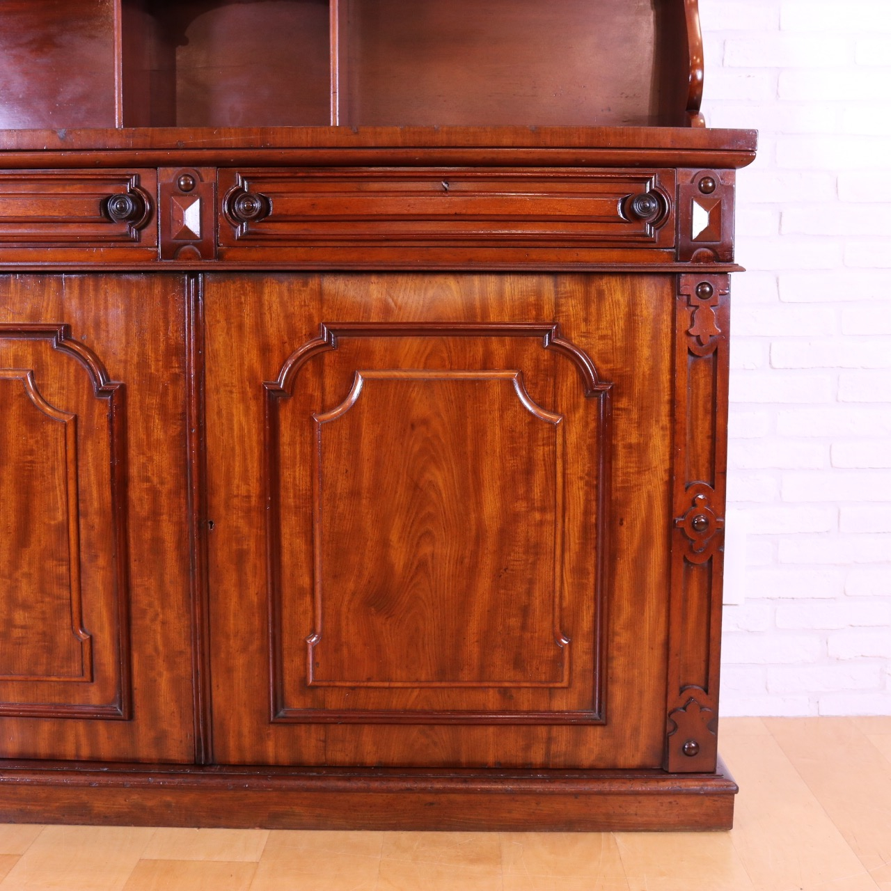 サイドボード サイドボード