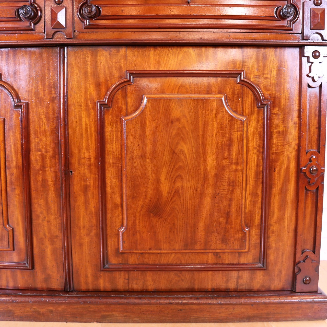 サイドボード サイドボード