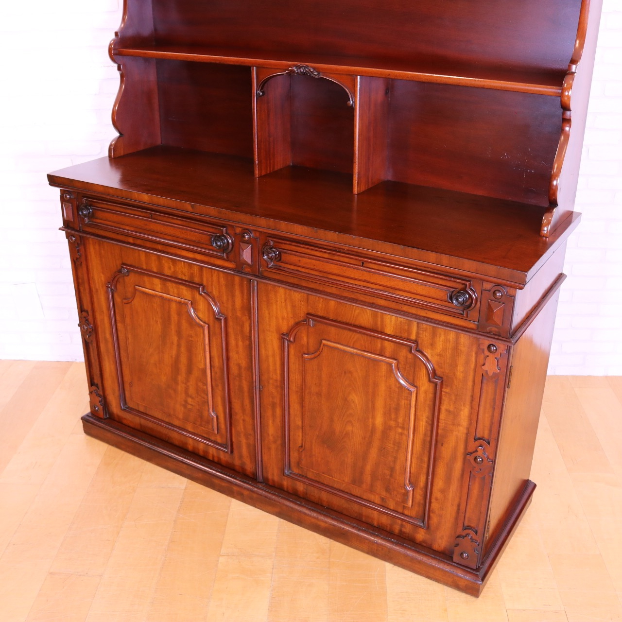 サイドボード サイドボード