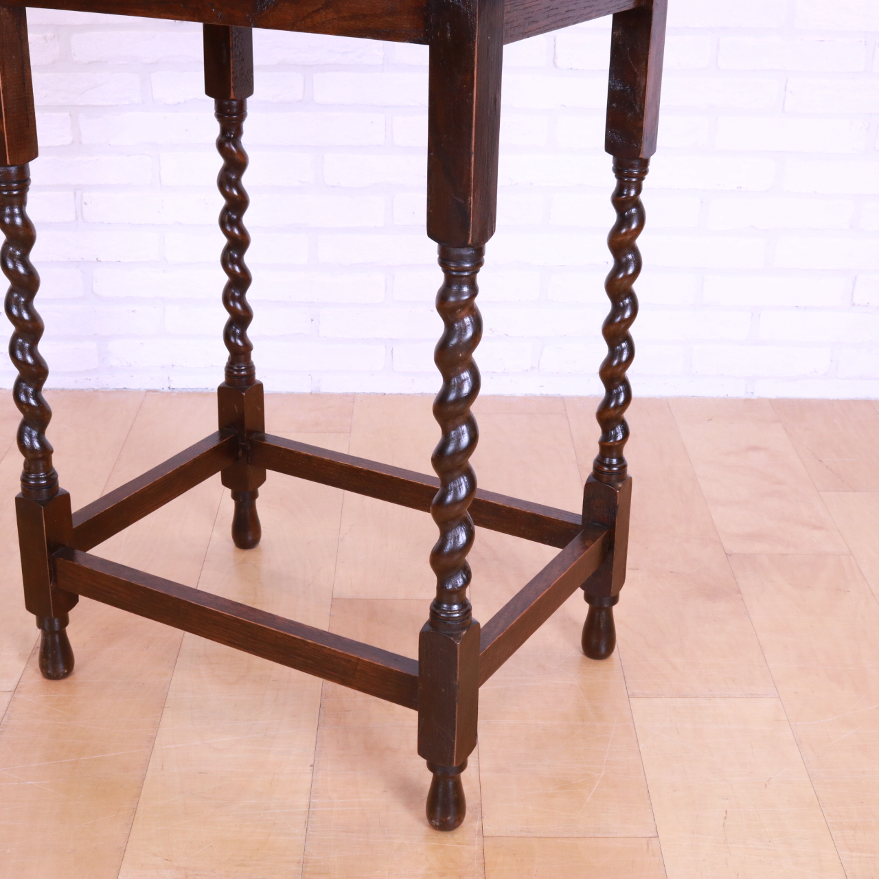 オケージョナルテーブル オケージョナルテーブル