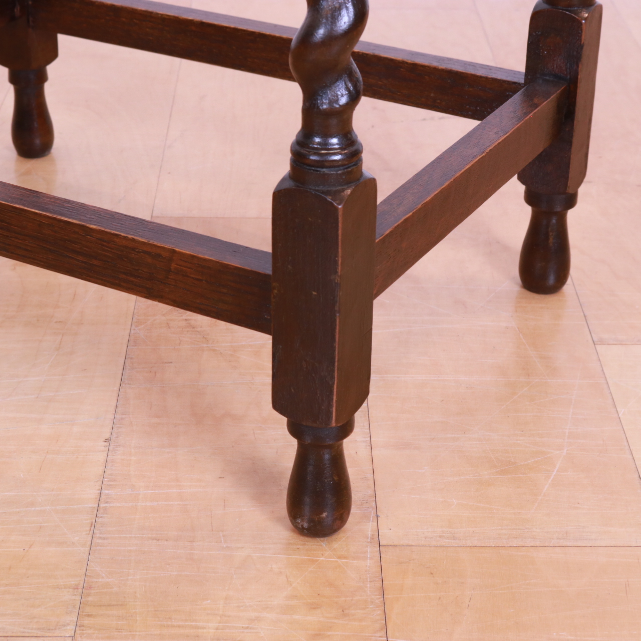 オケージョナルテーブル オケージョナルテーブル