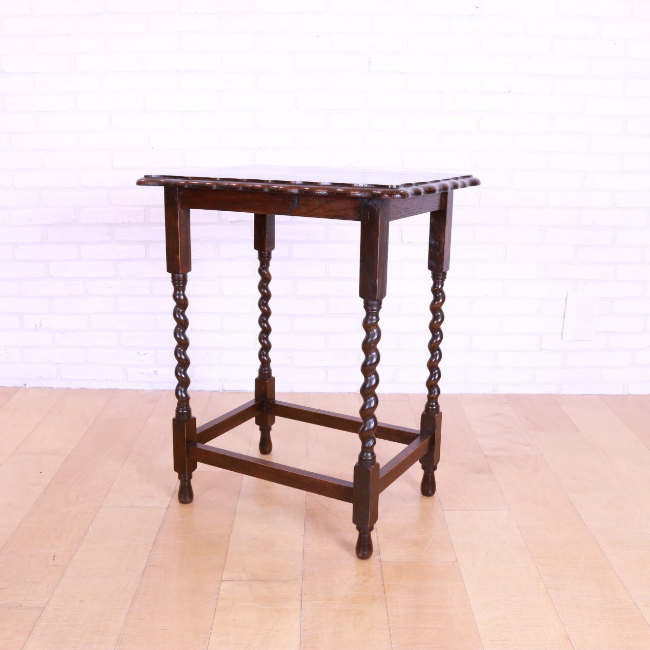 オケージョナルテーブル オケージョナルテーブル