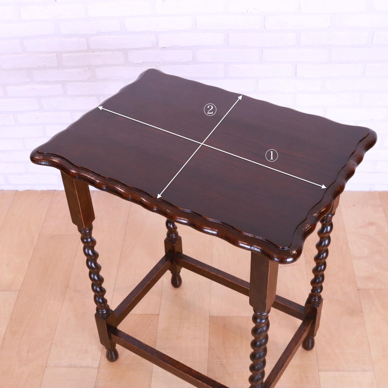 オケージョナルテーブル オケージョナルテーブル