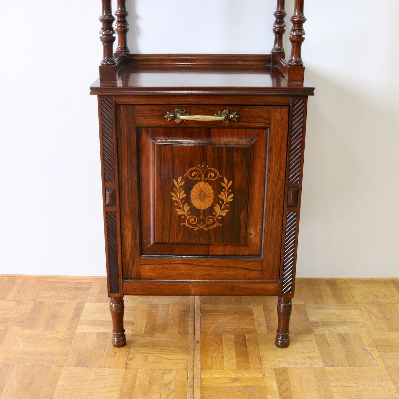 コールボックス