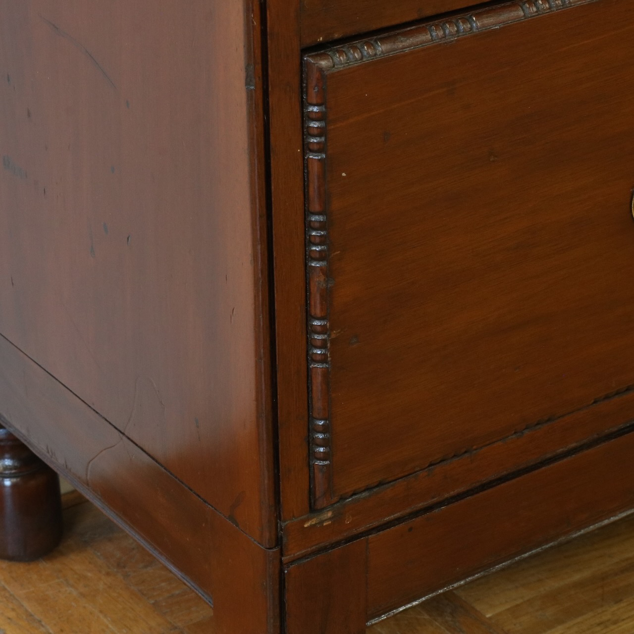 スタッキングブックケース