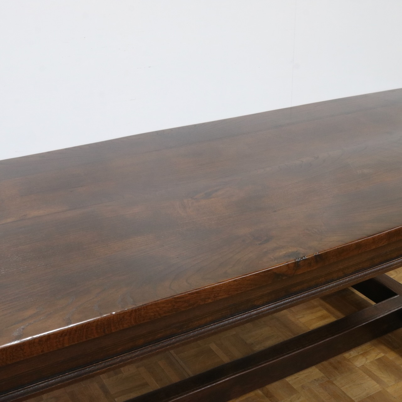 ダイニングテーブル