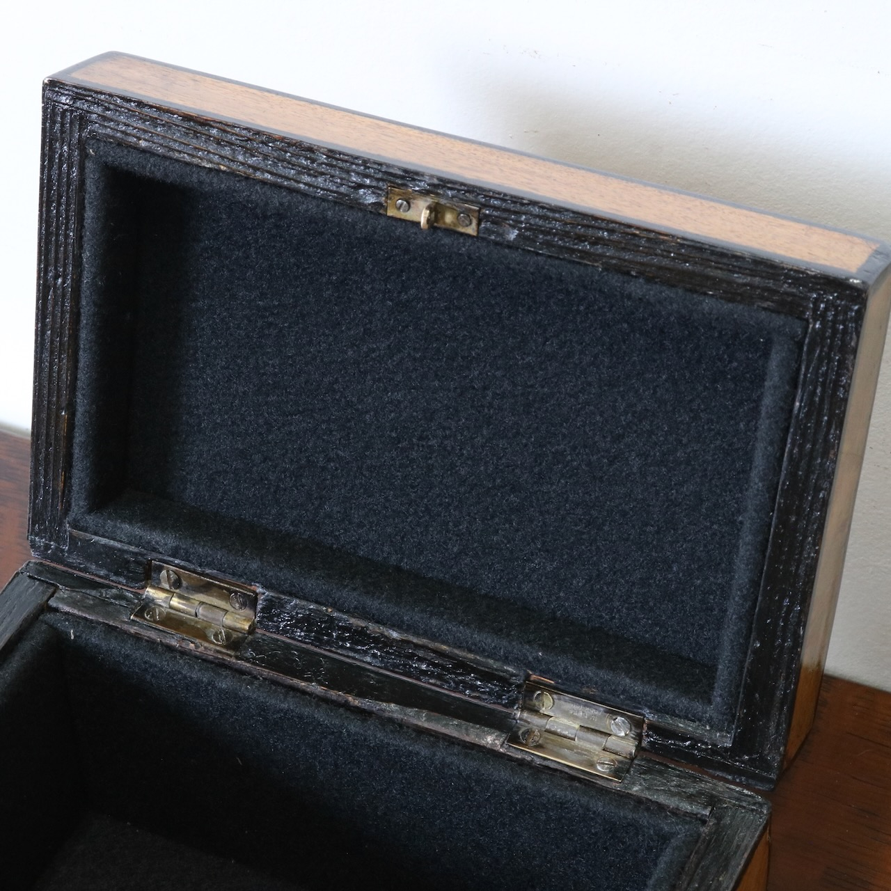 ティーキャディー