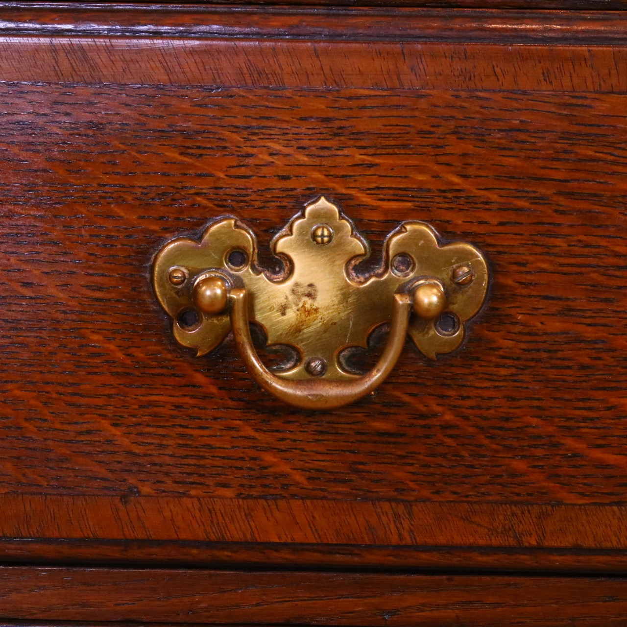 グラスキャビネット グラスキャビネット