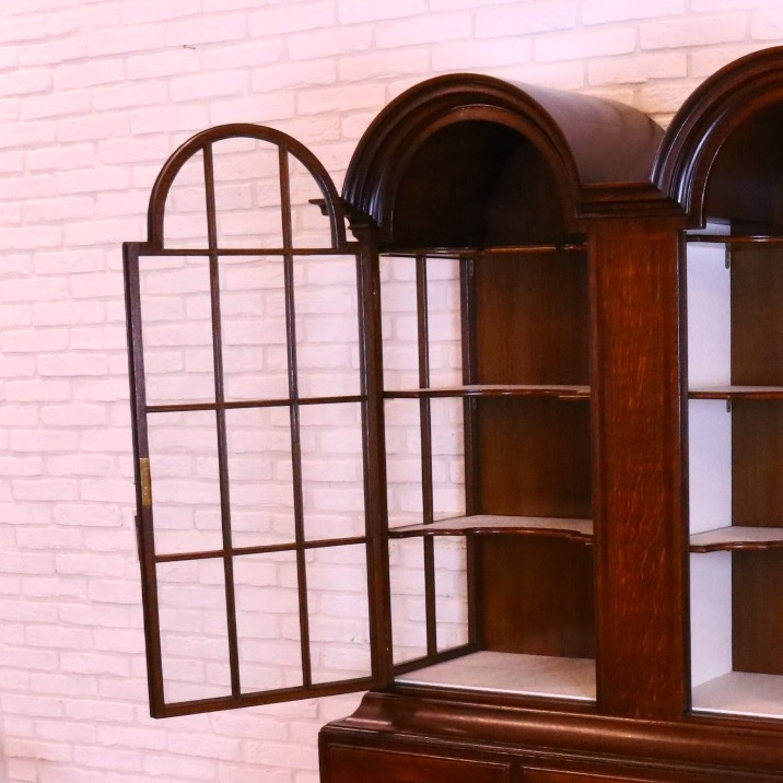 グラスキャビネット グラスキャビネット