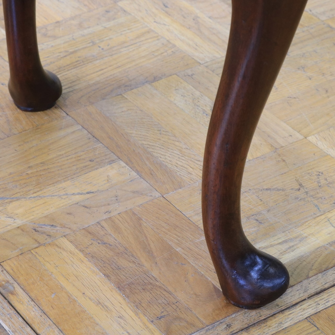 コーヒーテーブル