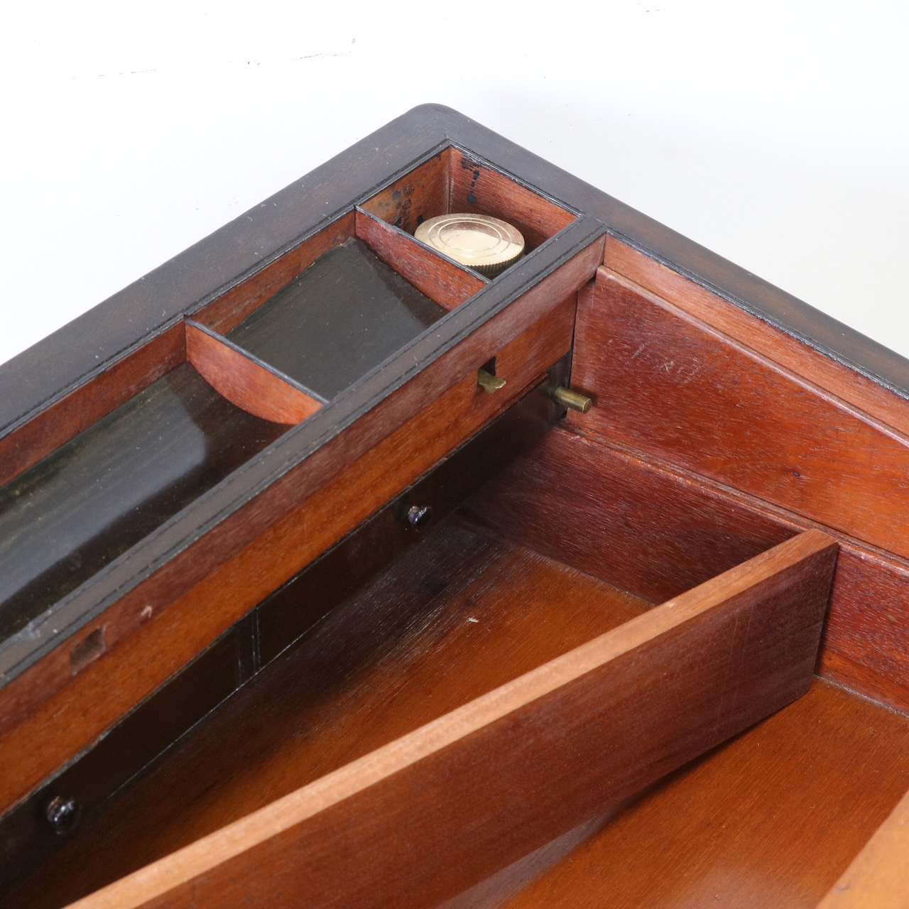 ライティングスロープ