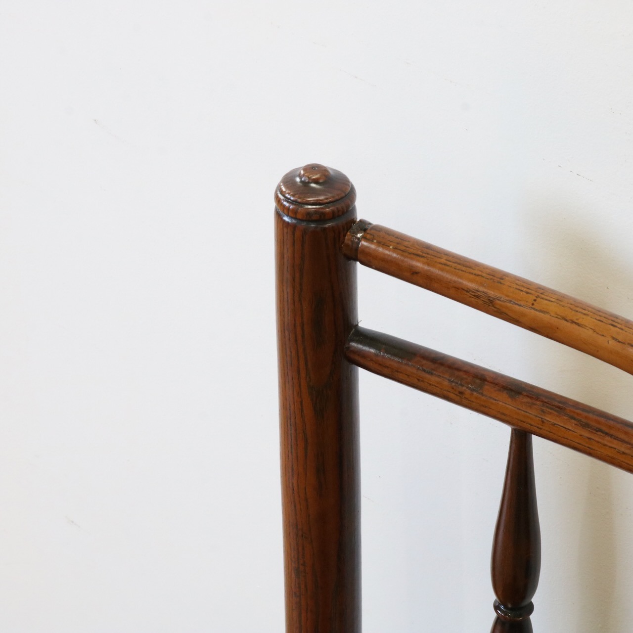 サイドチェアー