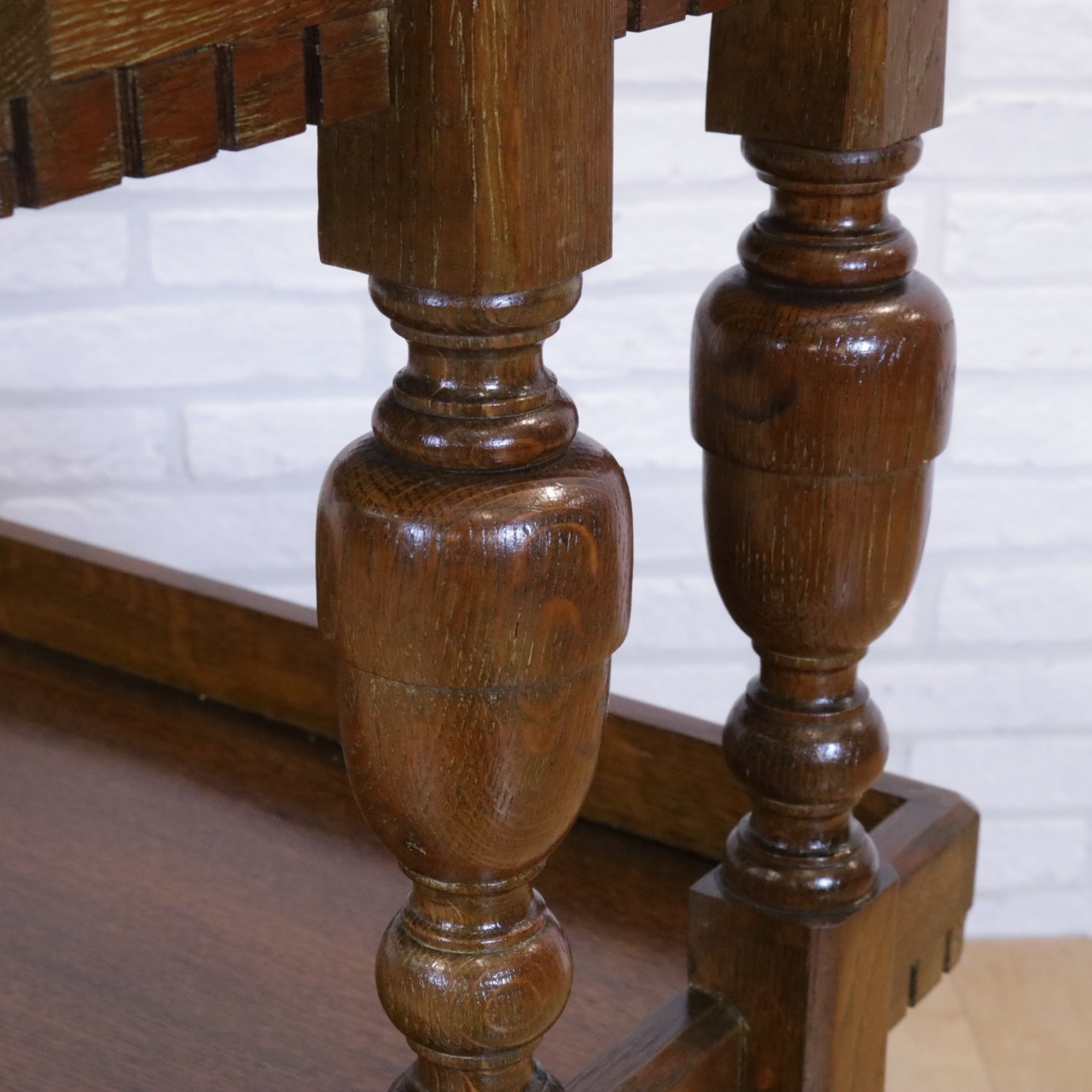 トローリー トローリー