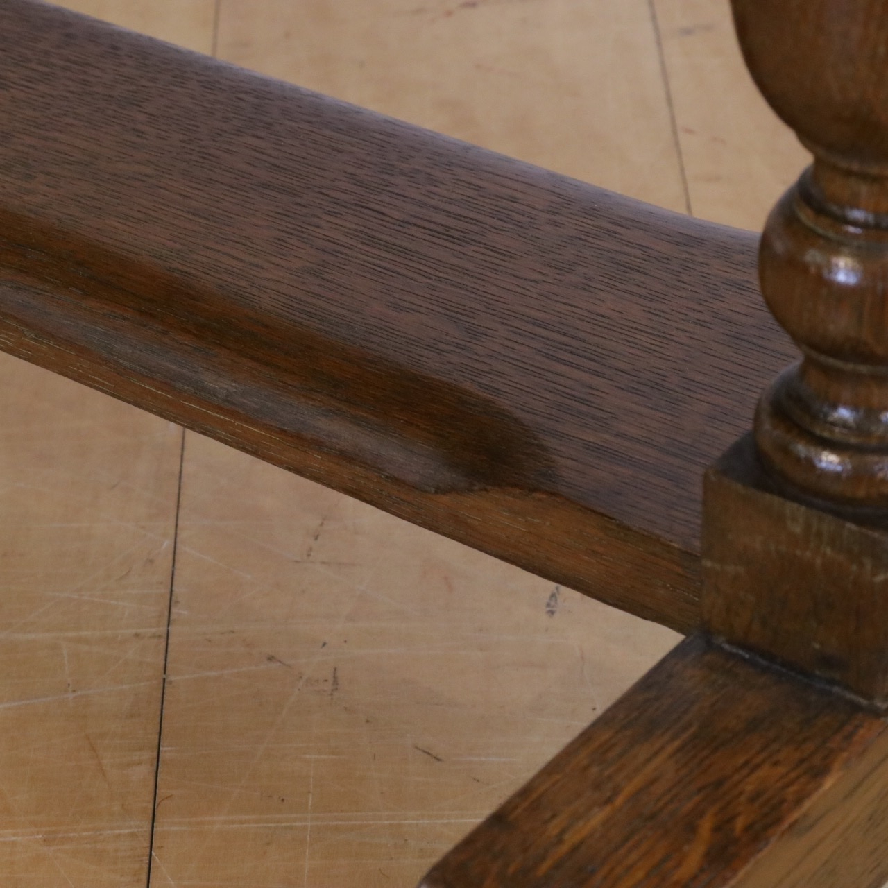 トローリー トローリー