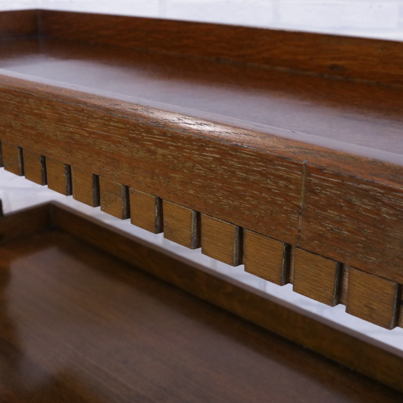 トローリー トローリー