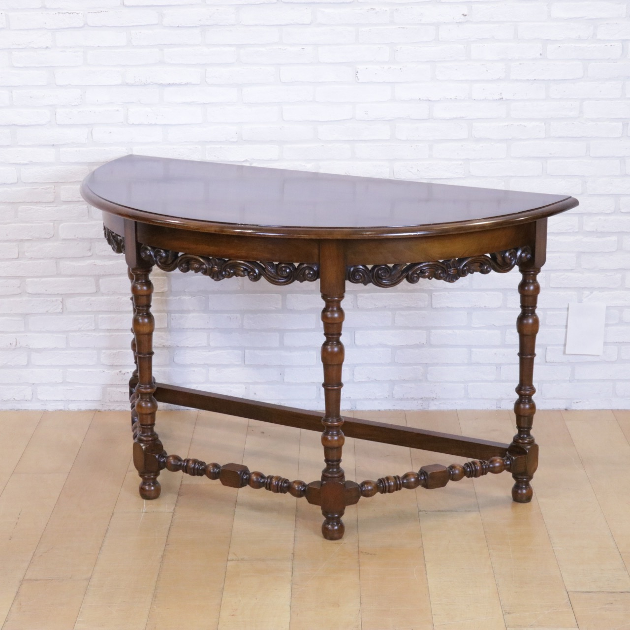 コンソールテーブル コンソールテーブル