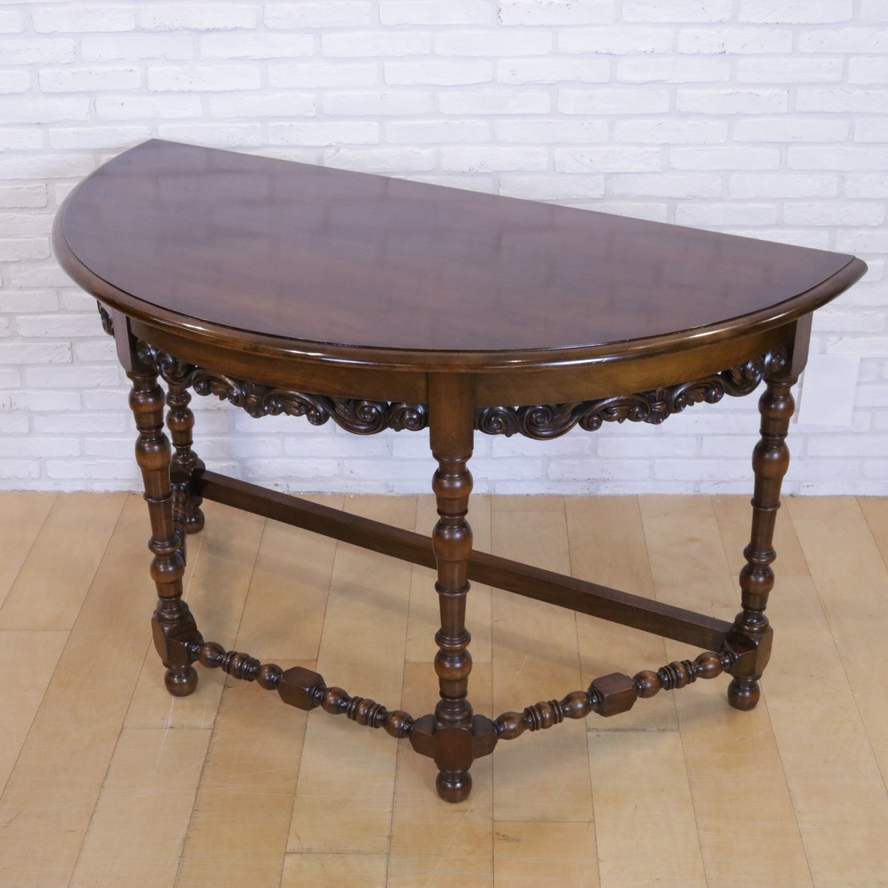 コンソールテーブル コンソールテーブル