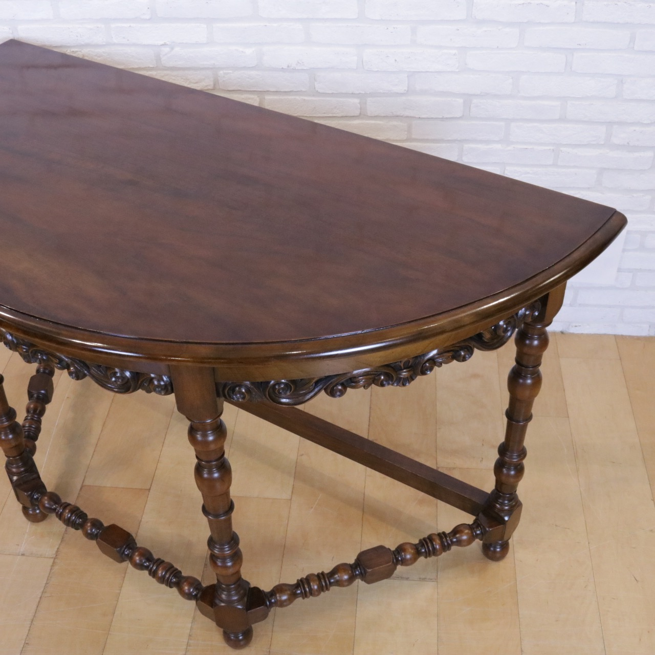 コンソールテーブル コンソールテーブル