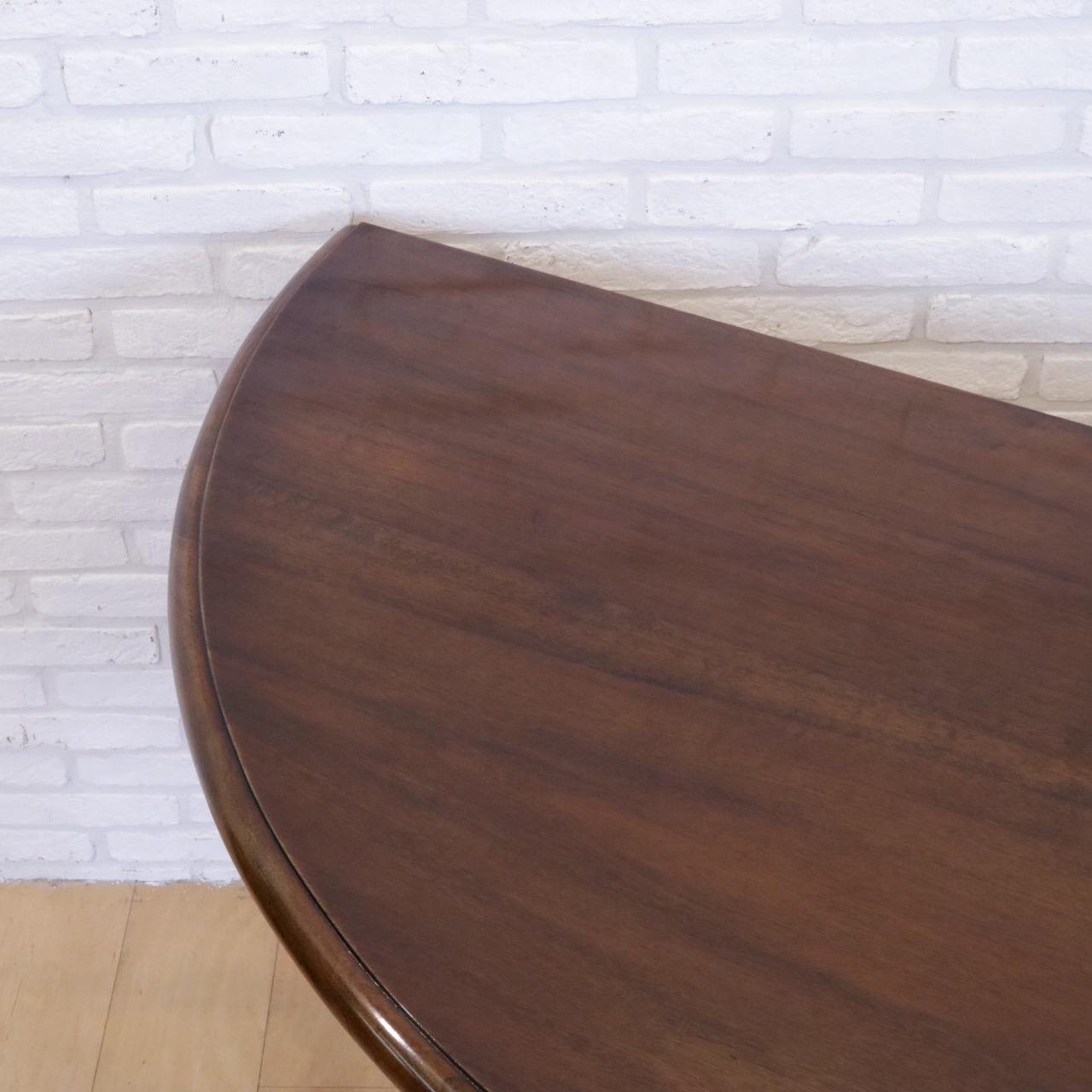 コンソールテーブル コンソールテーブル