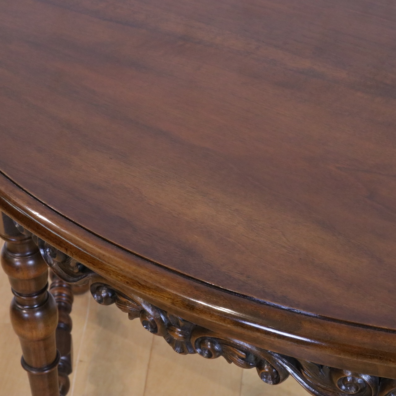 コンソールテーブル コンソールテーブル