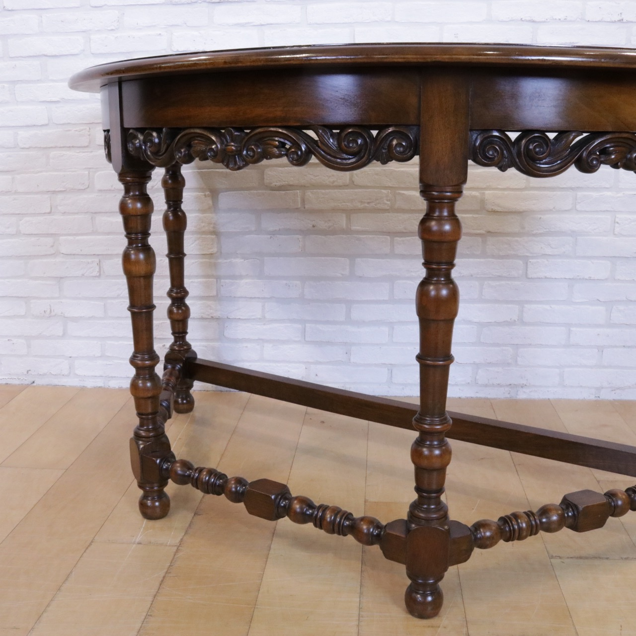 コンソールテーブル コンソールテーブル