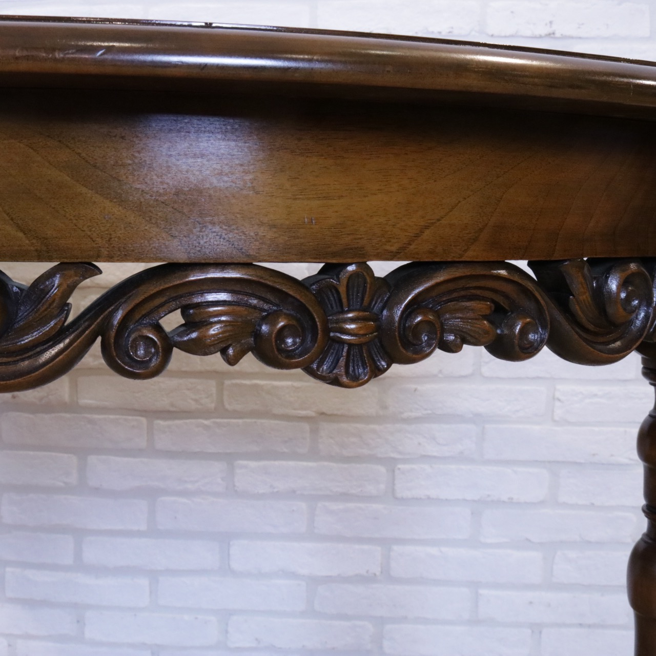 コンソールテーブル コンソールテーブル