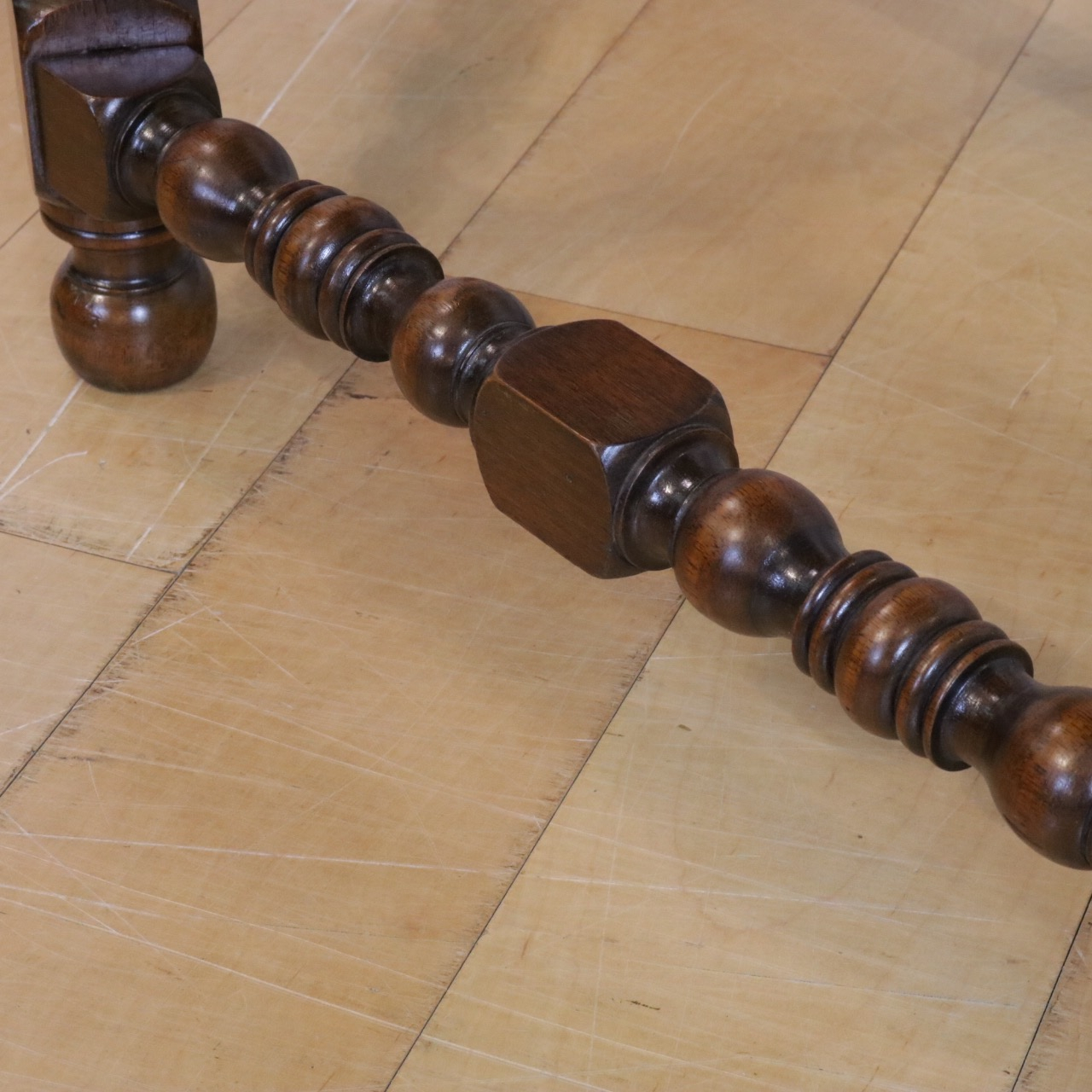 コンソールテーブル コンソールテーブル