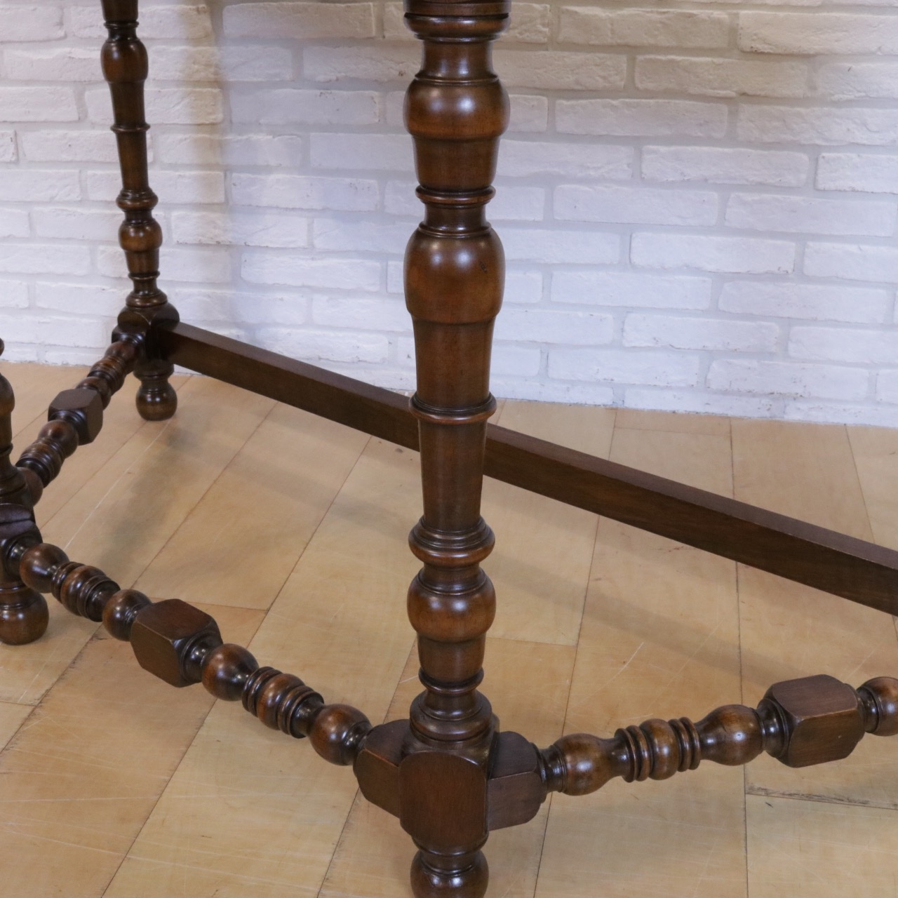 コンソールテーブル コンソールテーブル