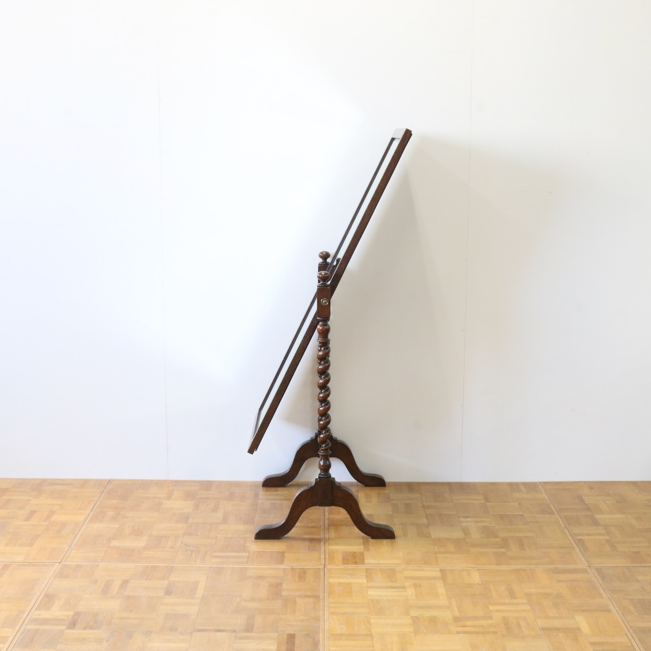 シュバルミラー