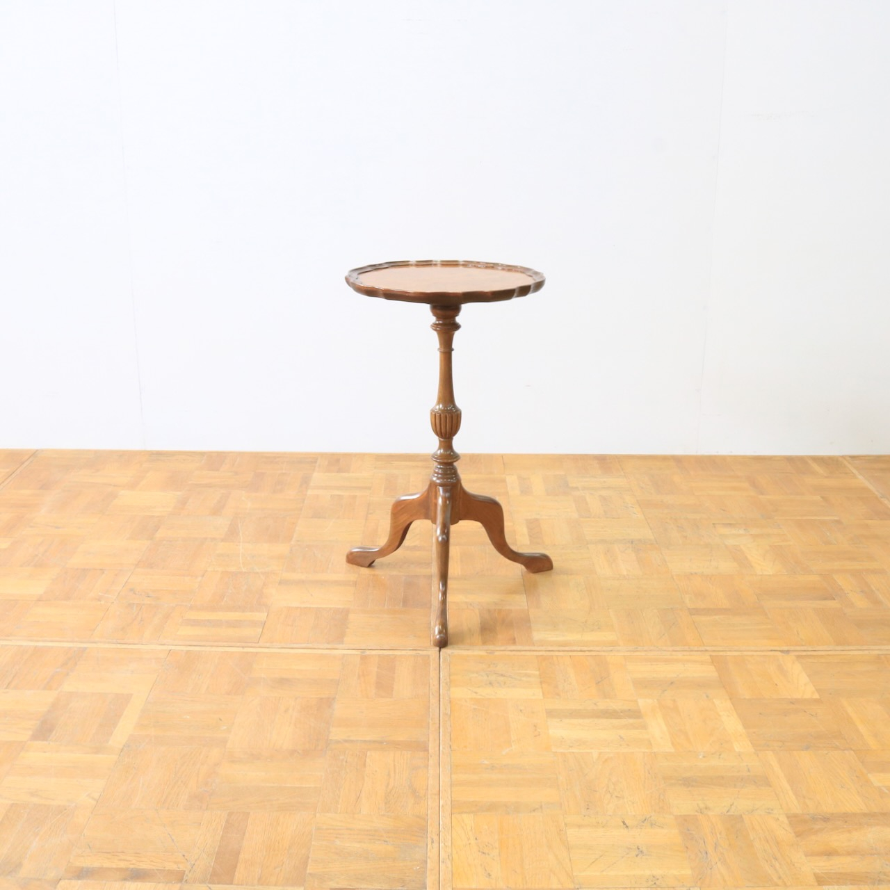 ワインテーブル