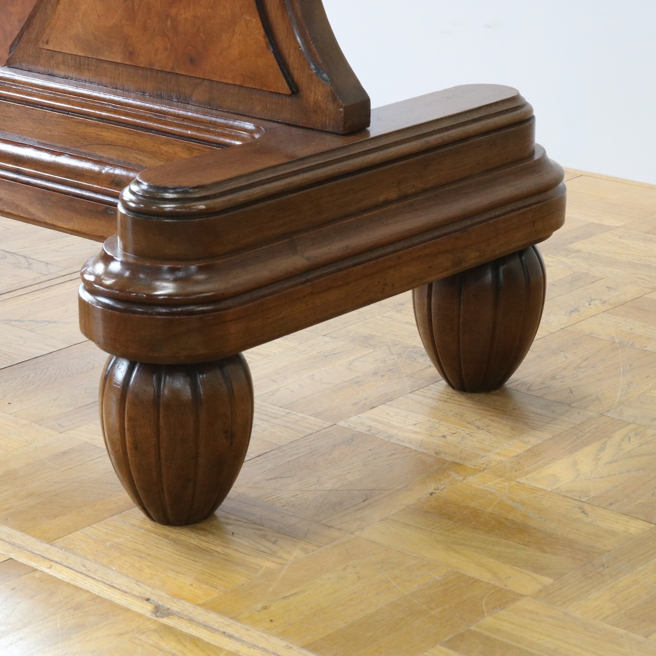 シュバルミラー