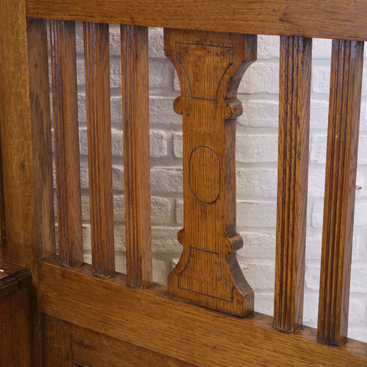 ホールスタンド ホールスタンド