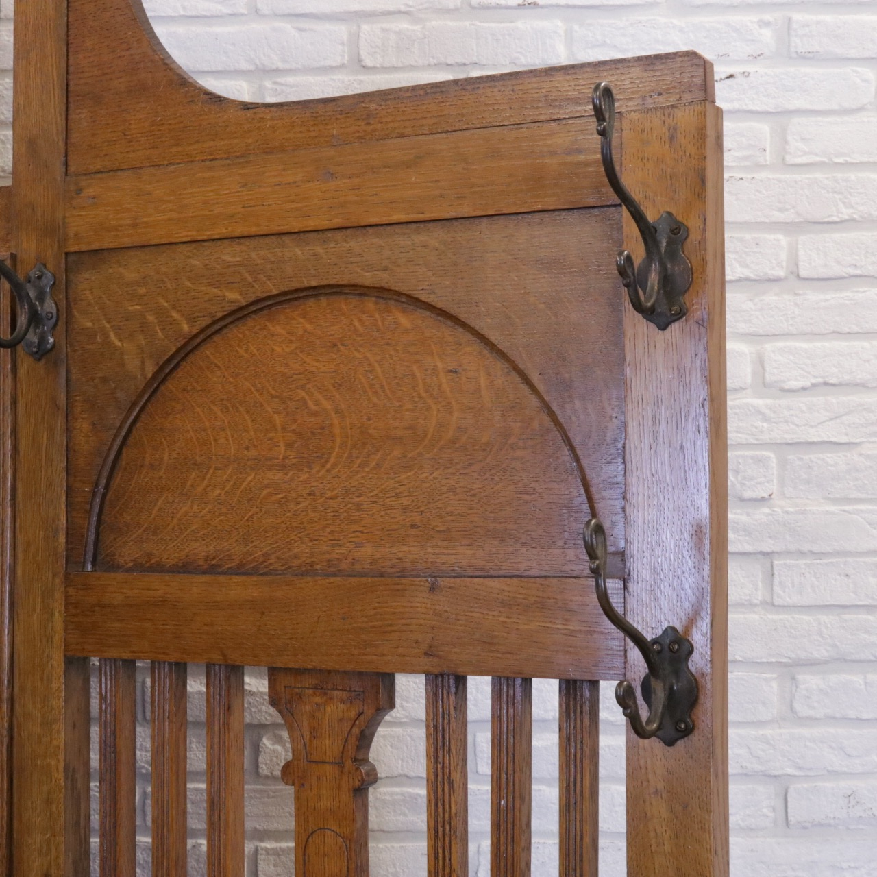 ホールスタンド ホールスタンド