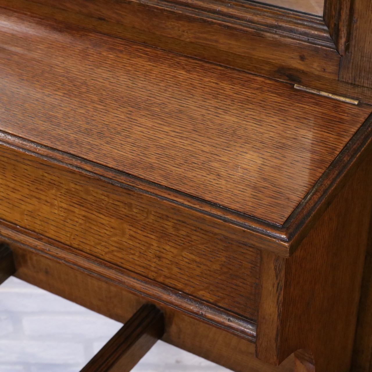 ホールスタンド ホールスタンド