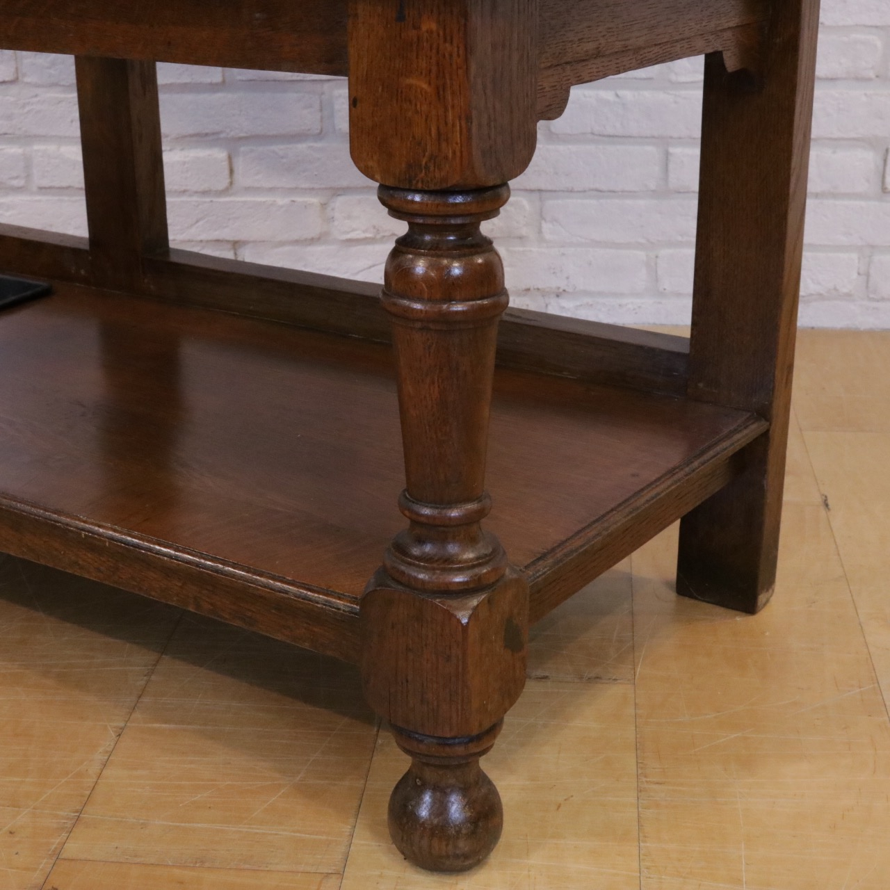 ホールスタンド ホールスタンド