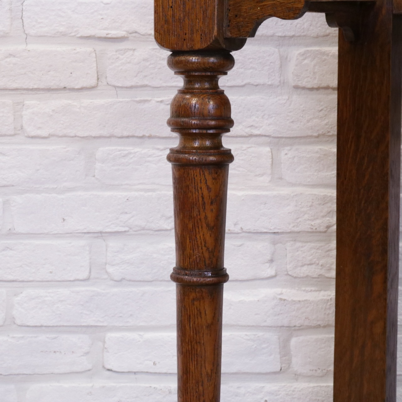 ホールスタンド ホールスタンド