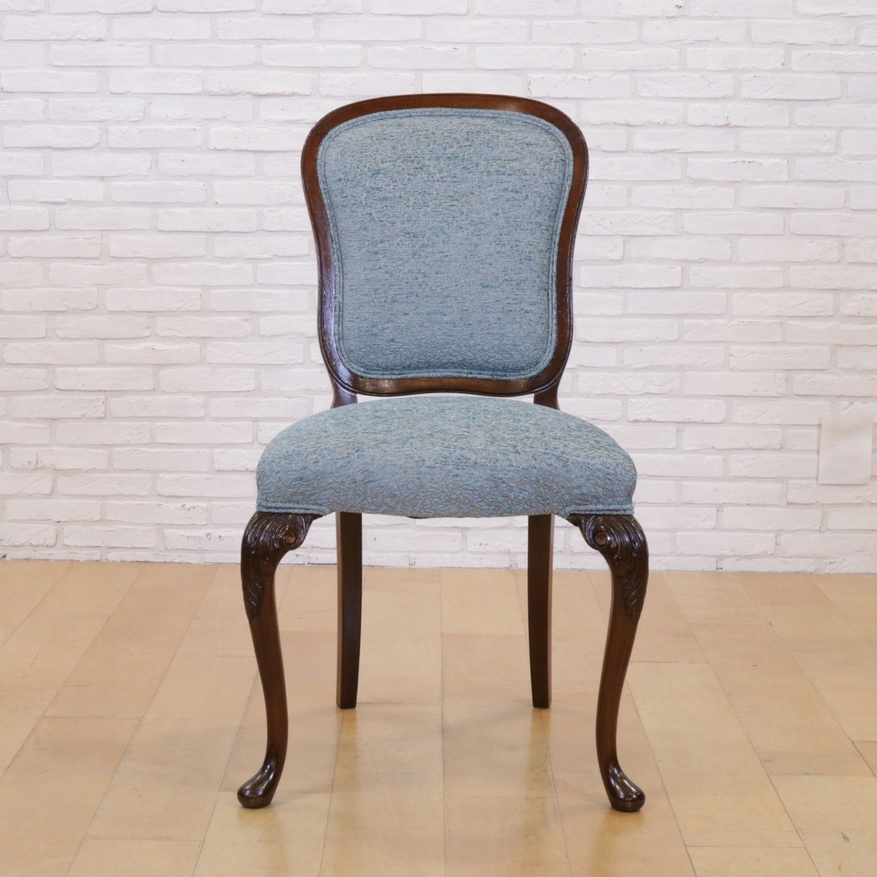 ダイニングチェアー ダイニングチェアー