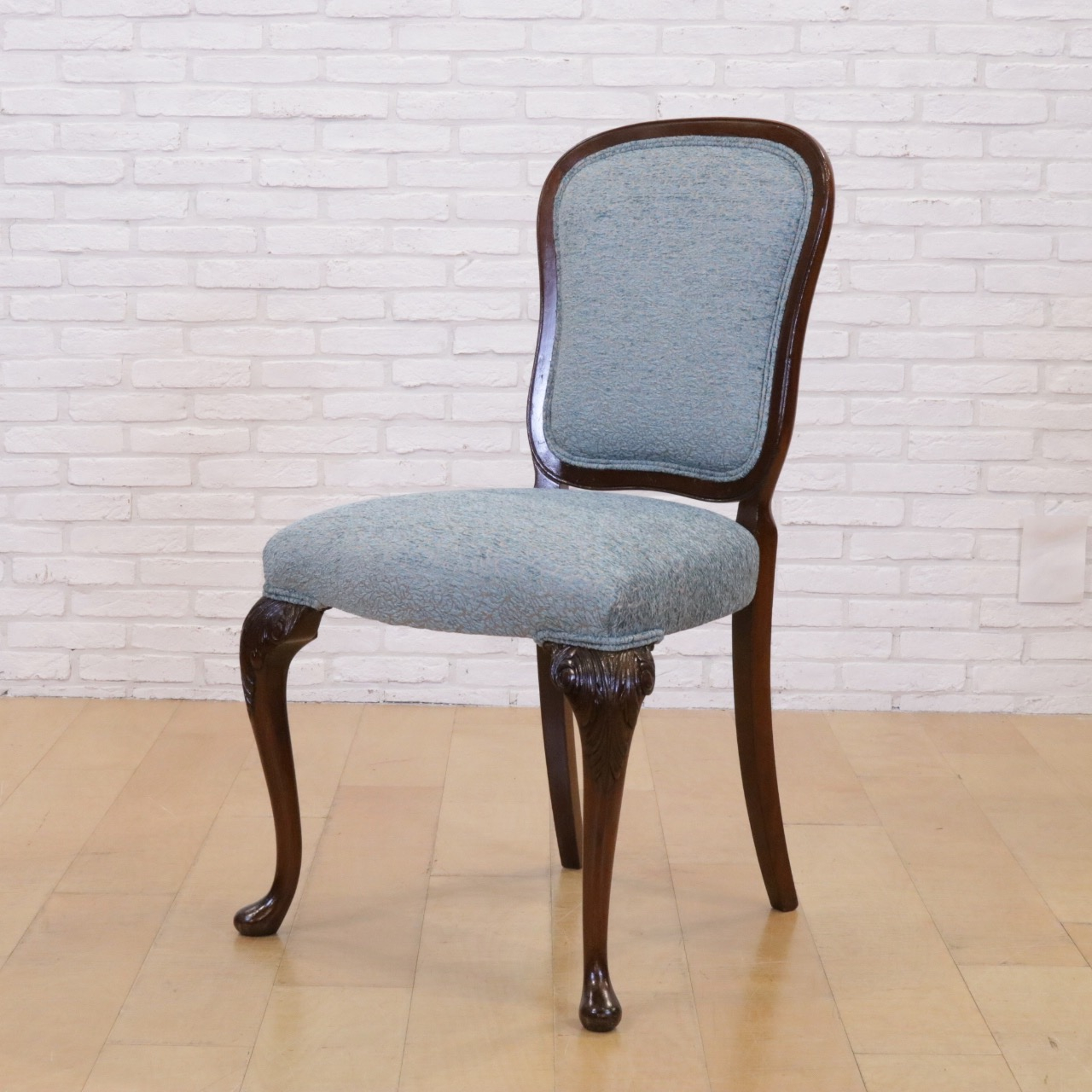 ダイニングチェアー ダイニングチェアー