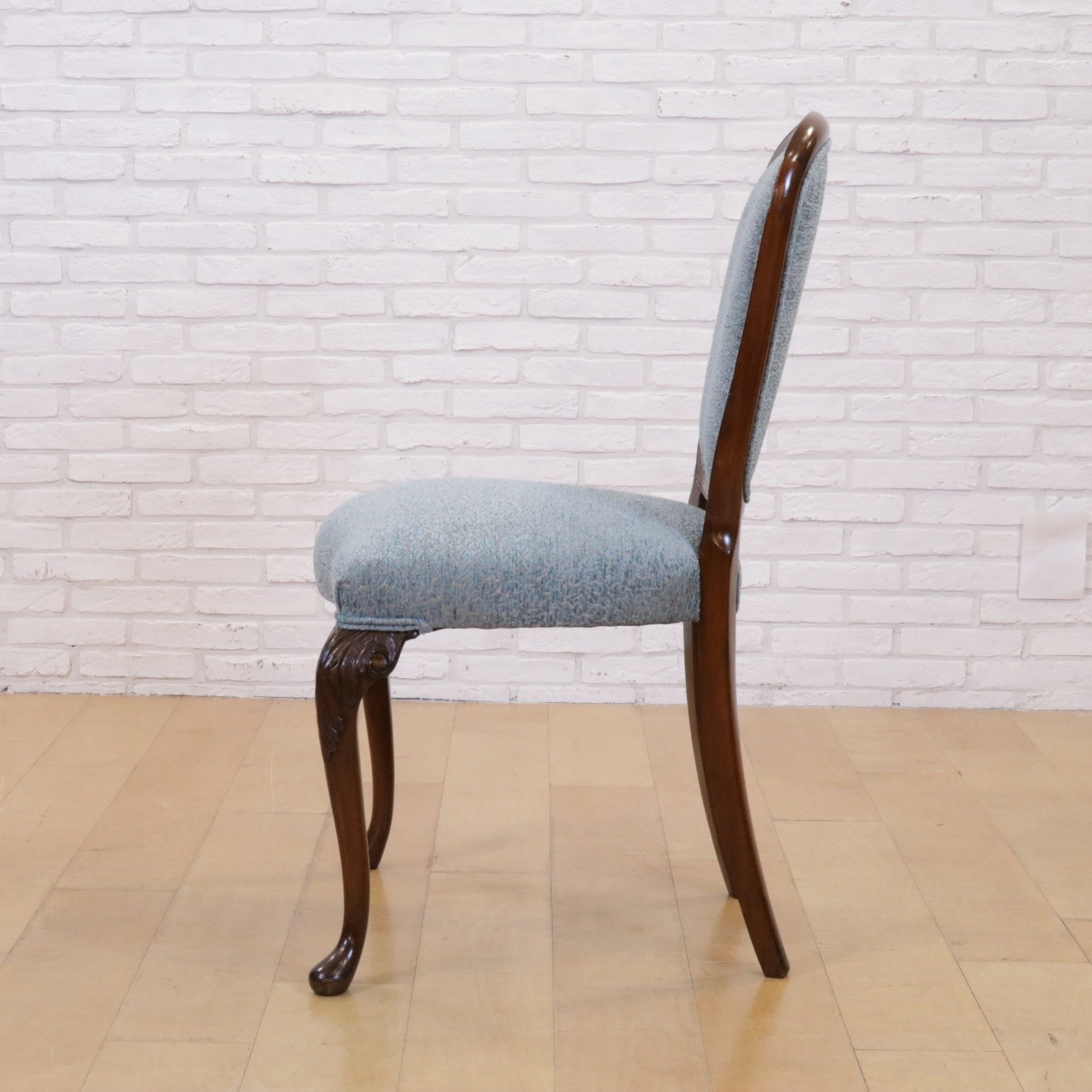 ダイニングチェアー ダイニングチェアー