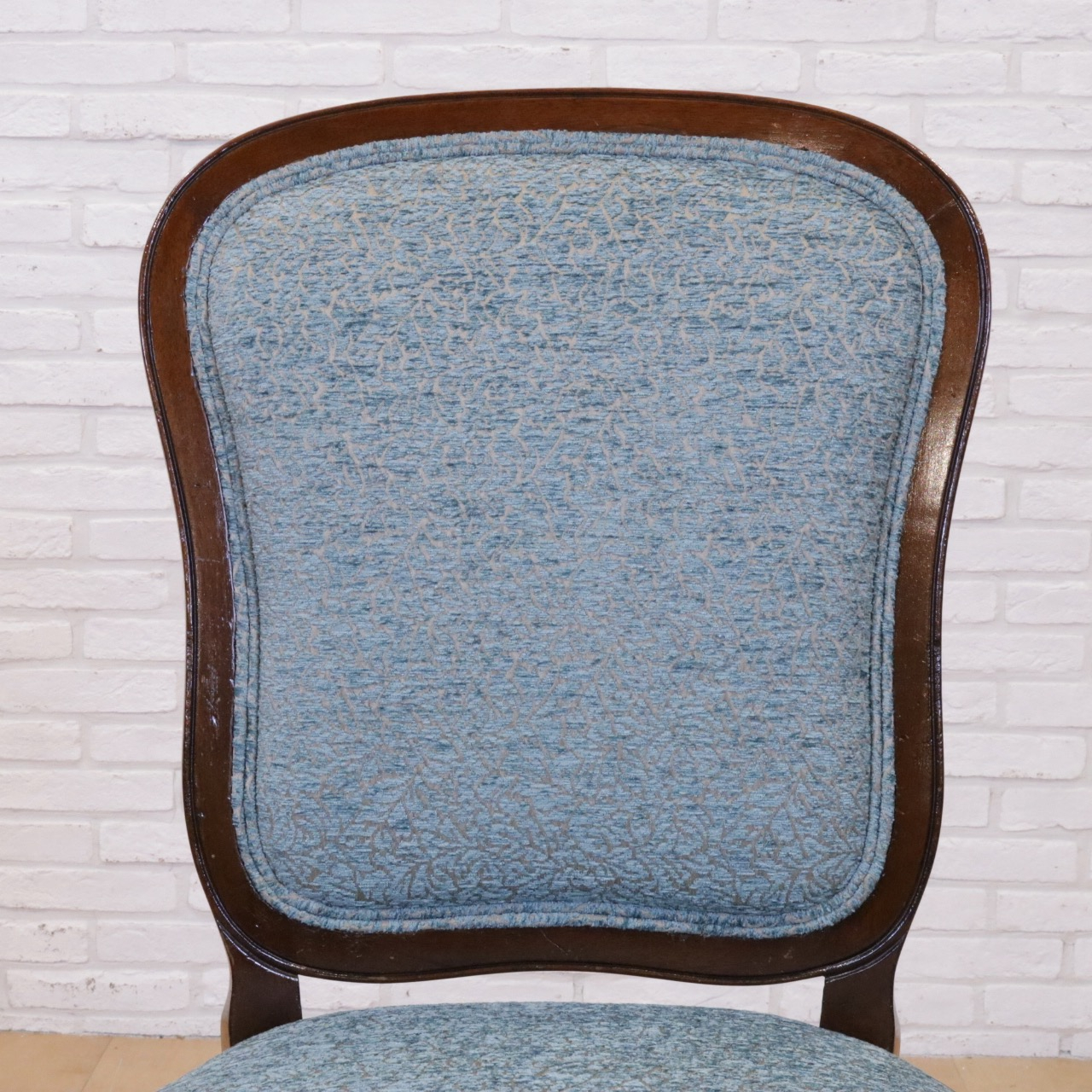 ダイニングチェアー ダイニングチェアー