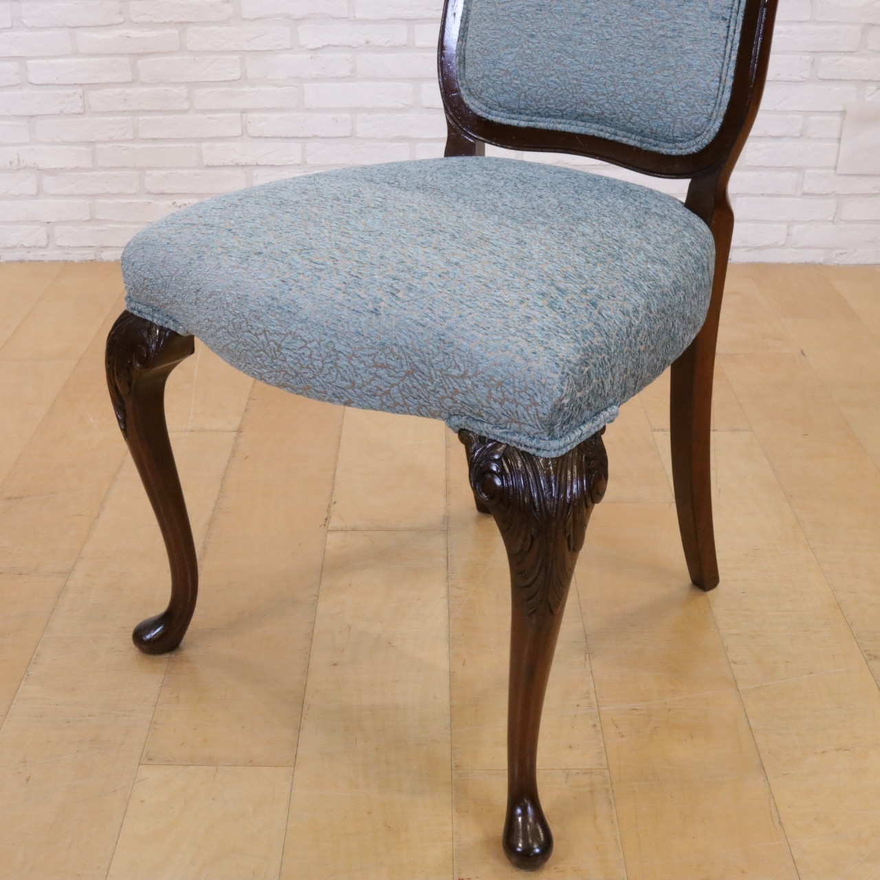 ダイニングチェアー ダイニングチェアー