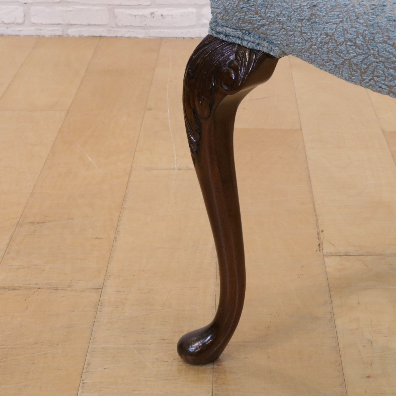 ダイニングチェアー ダイニングチェアー