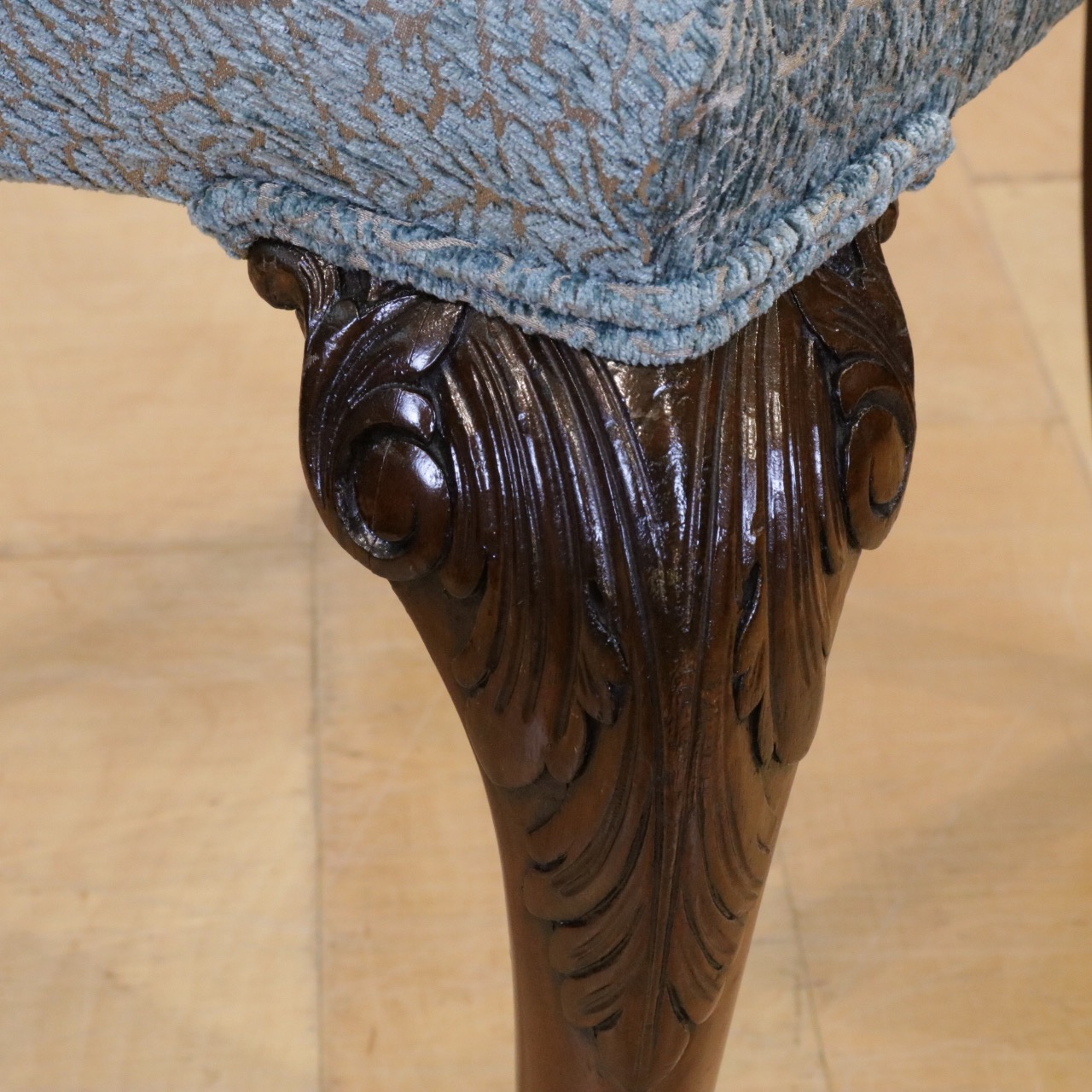 ダイニングチェアー ダイニングチェアー