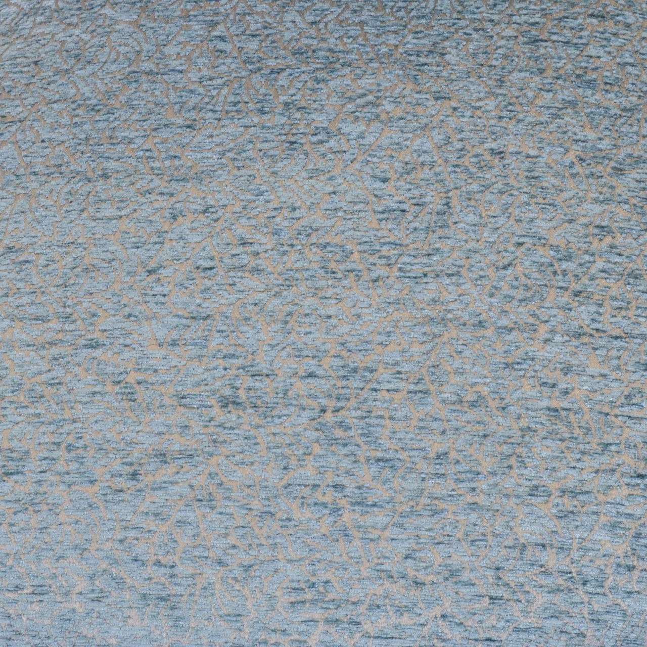 ダイニングチェアー ダイニングチェアー