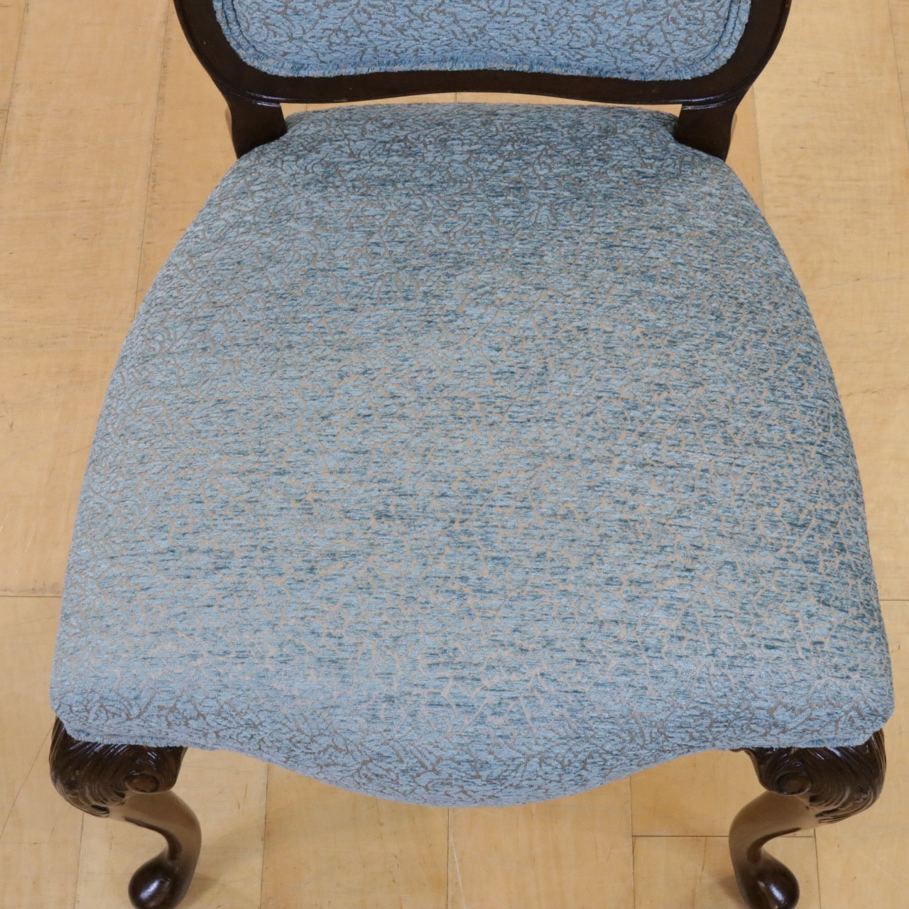 ダイニングチェアー ダイニングチェアー