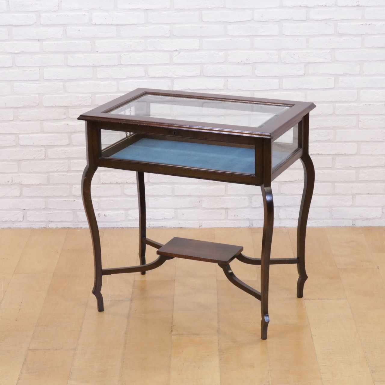 ジュエリーケース ジュエリーケース