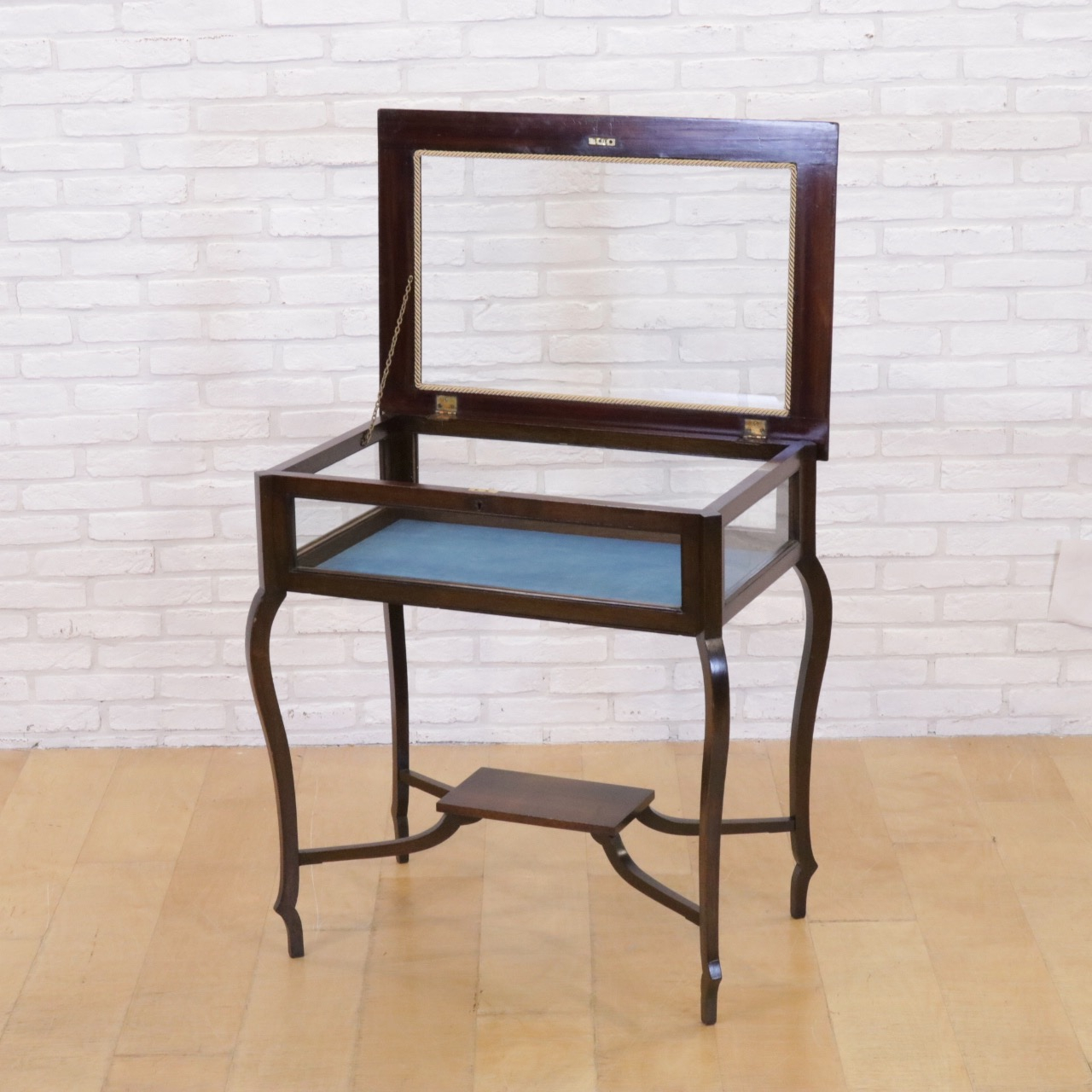 ジュエリーケース ジュエリーケース