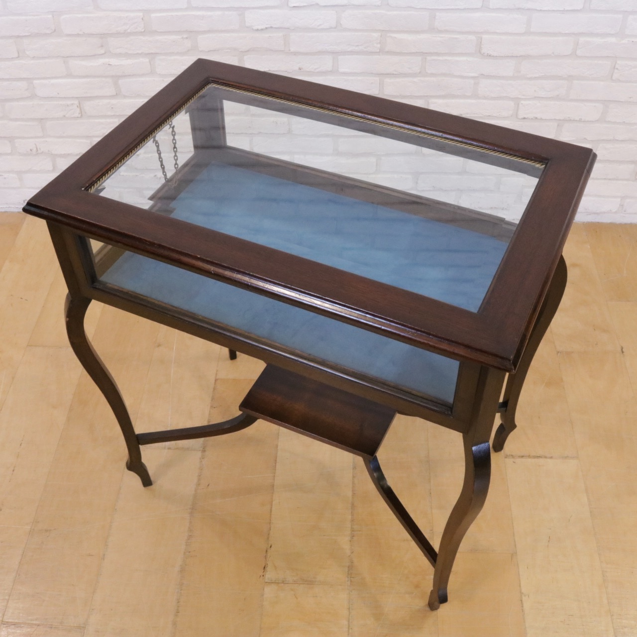 ジュエリーケース ジュエリーケース