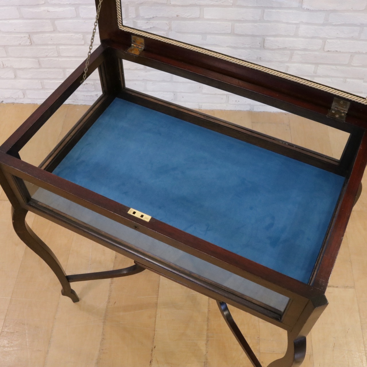 ジュエリーケース ジュエリーケース