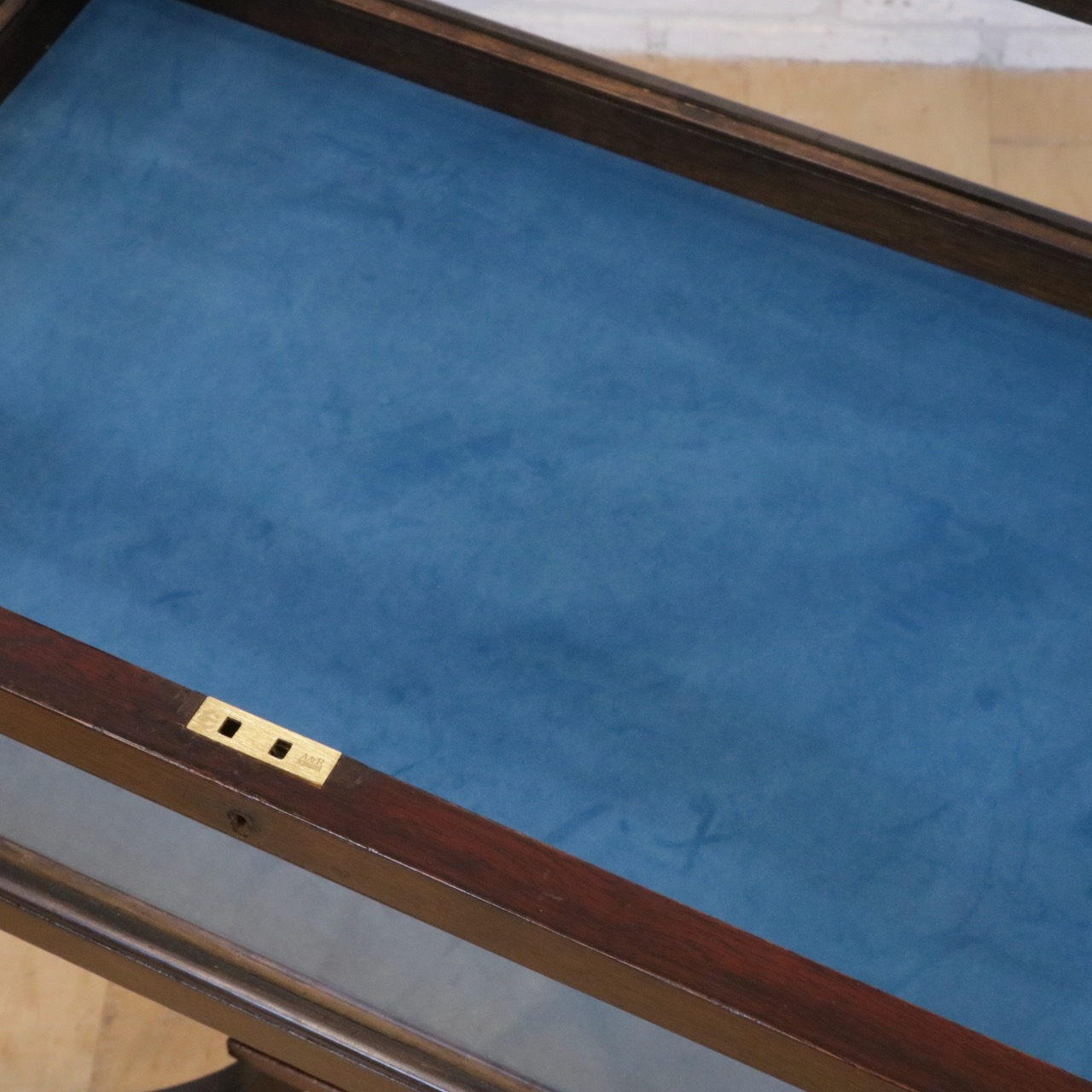 ジュエリーケース ジュエリーケース